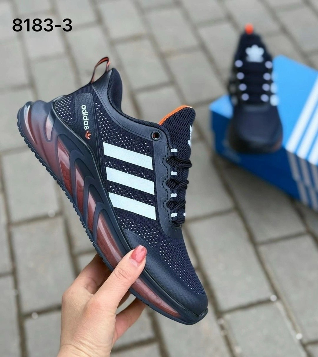 кроссовки адидас ,кроссовки мужские adidas,кроссовки,кроссовки adidas,мужские кроссовки адидас