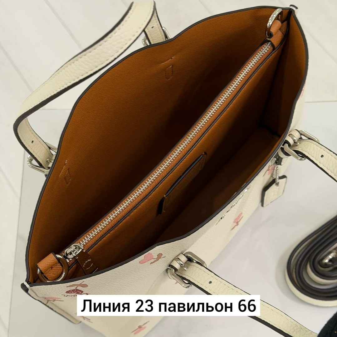 coach сумка женская,модная сумка,женская сумка,сумочка,coach outlet