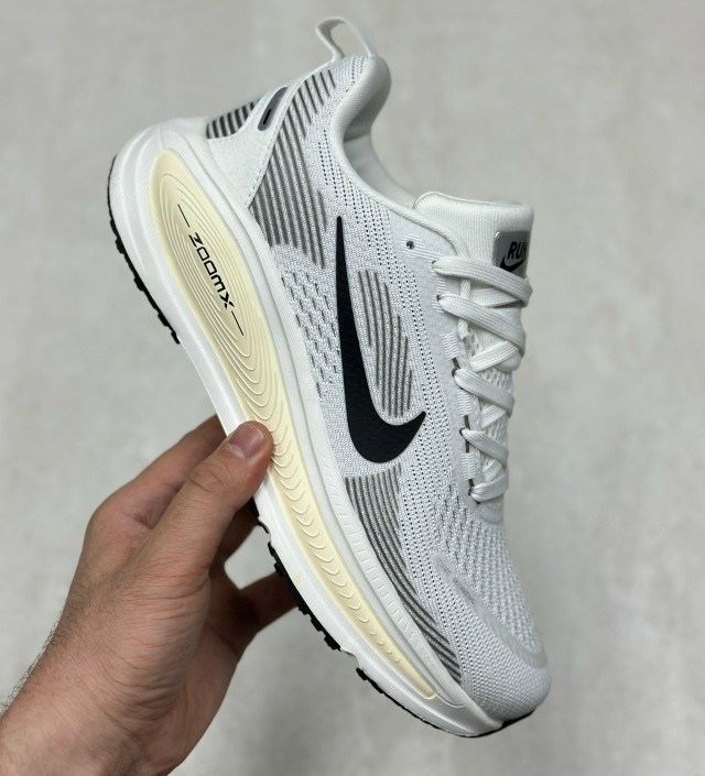 кроссовки nike,повседневные кроссовки,кроссовки,мужские кроссовки nike,кроссовка