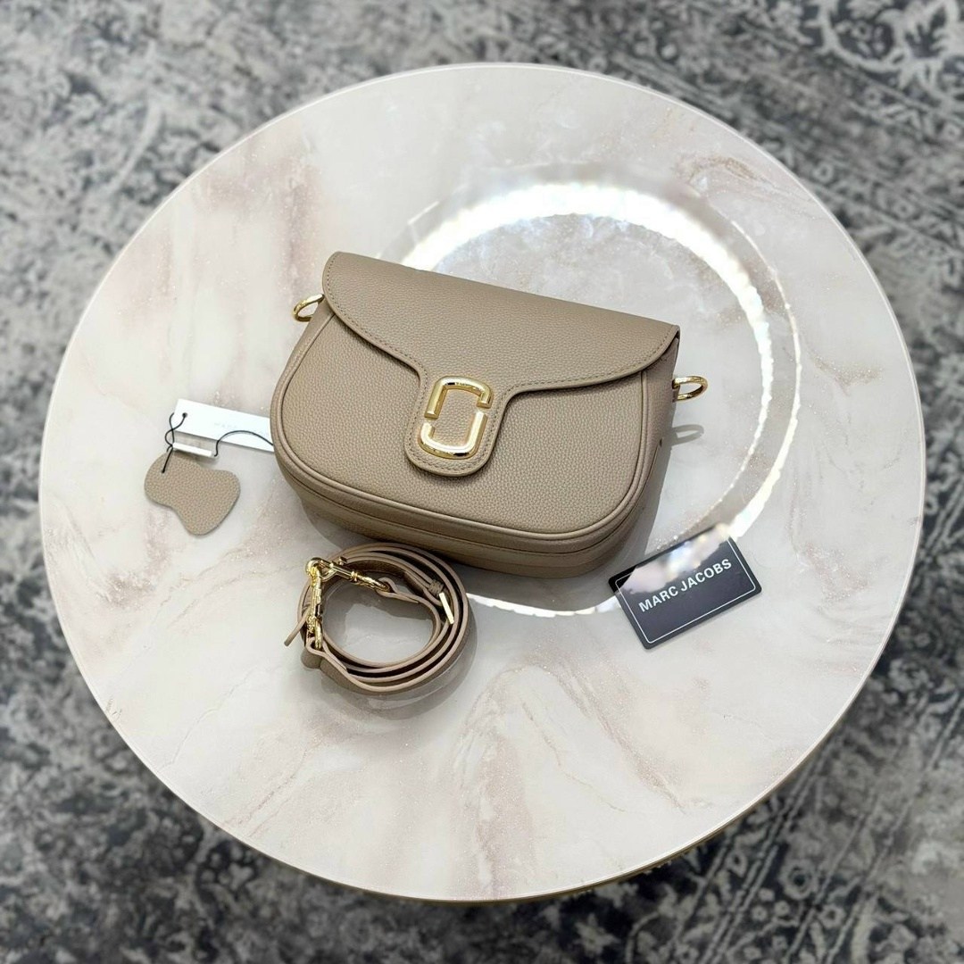 marc jacobs сумка,сумка,женская сумка,сумка coccinelle,сумка классическая женская