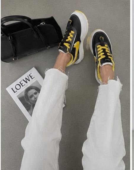 nike sacai undercover ld waffle,кроссовки nike ldwaffle x sacai x undercover,nike sacai x undercover ld waffle,,nike sacai