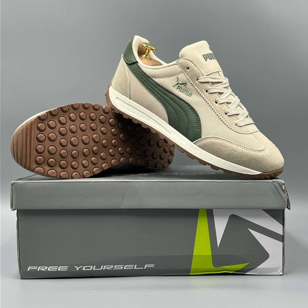 кроссовки puma,мужские кроссовки puma,,кроссовки пума,красивые кроссовки пума мужские