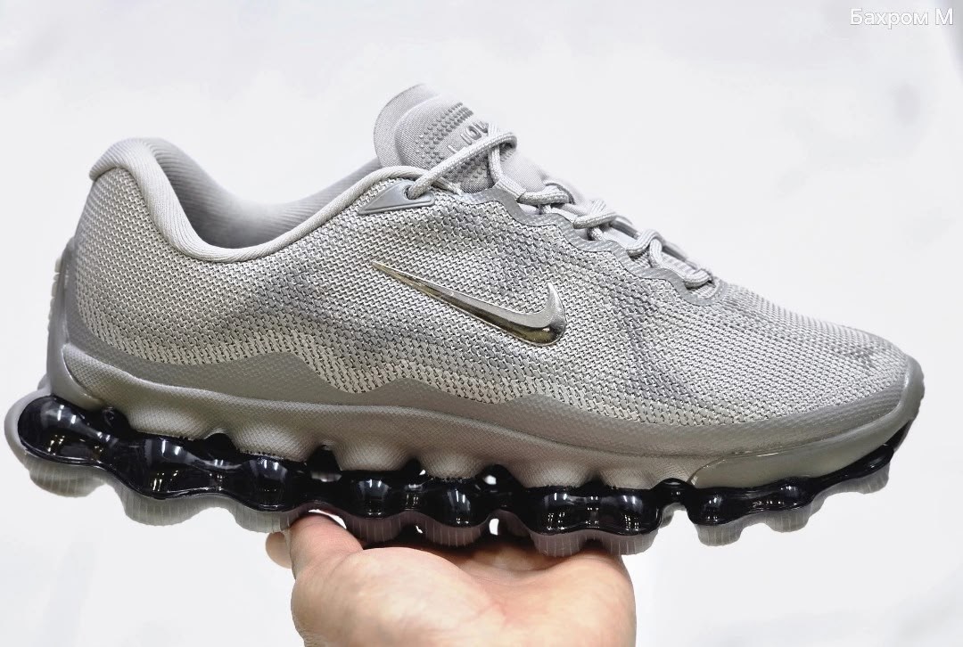 кроссовки,nike vapormax,nike air vapormax,nike air vapormax 2026,кроссовки nike