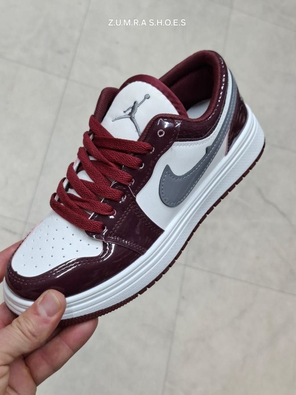 air jordan 1 low se concord,nike air jordan 1 low se,nike air jordan 1 low,кроссовки nike air jordan 1 low "concord",кроссовки nike air jordan 1 low