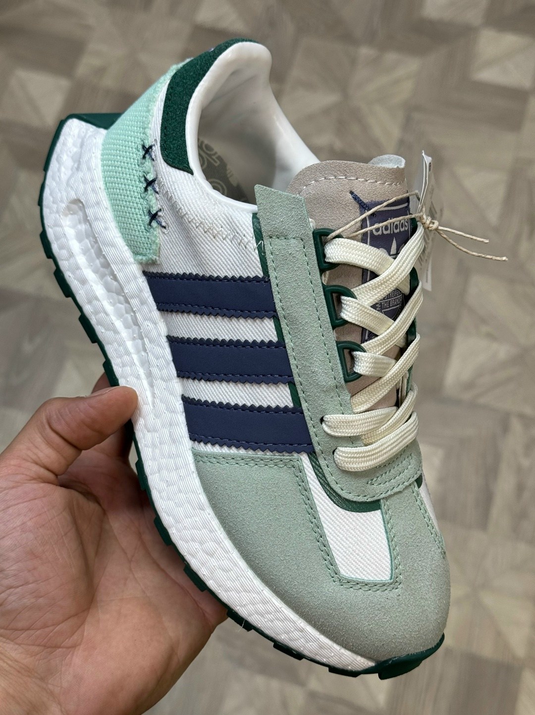 кроссовки adidas originals retropy,кроссовки adidas retropy,кроссовки adidas,мужские кроссовки adidas,кроссовки adidas original