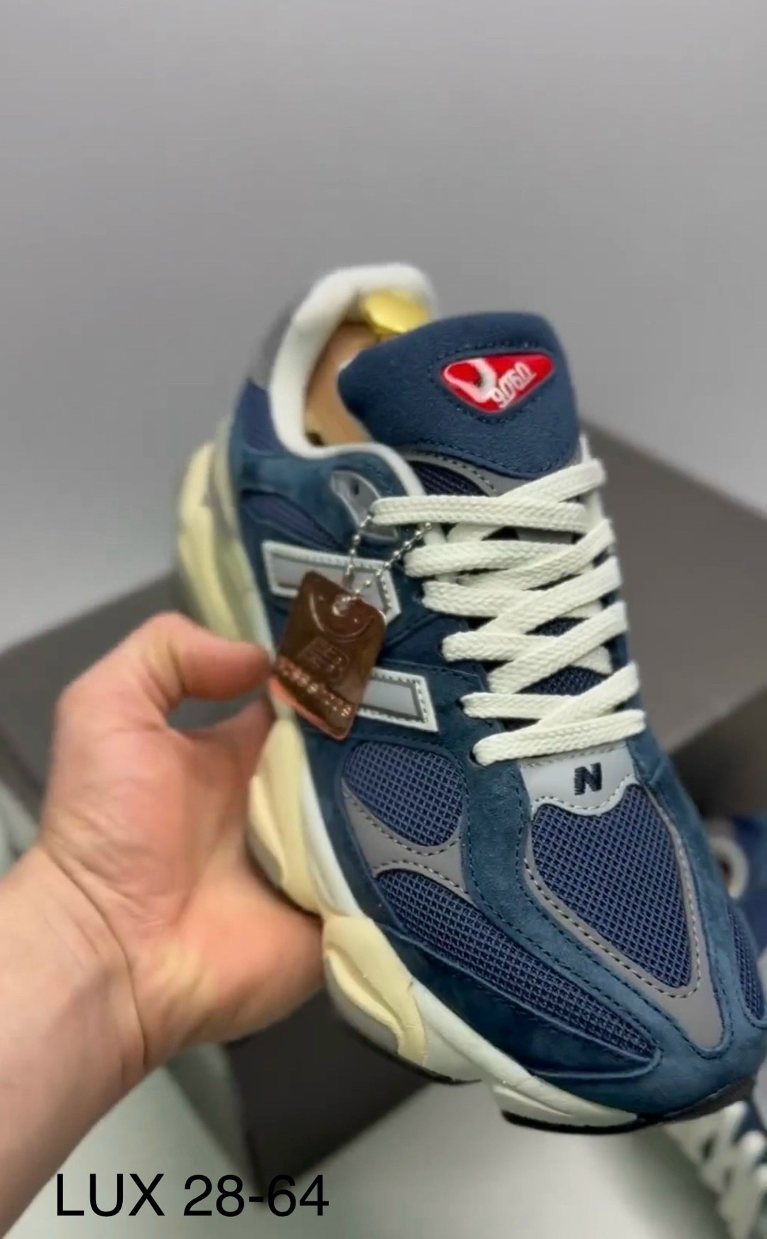 кроссовки new balance 9060,кроссовки new balance,кроссовки,мужские кроссовки new balance,низкие кроссовки
