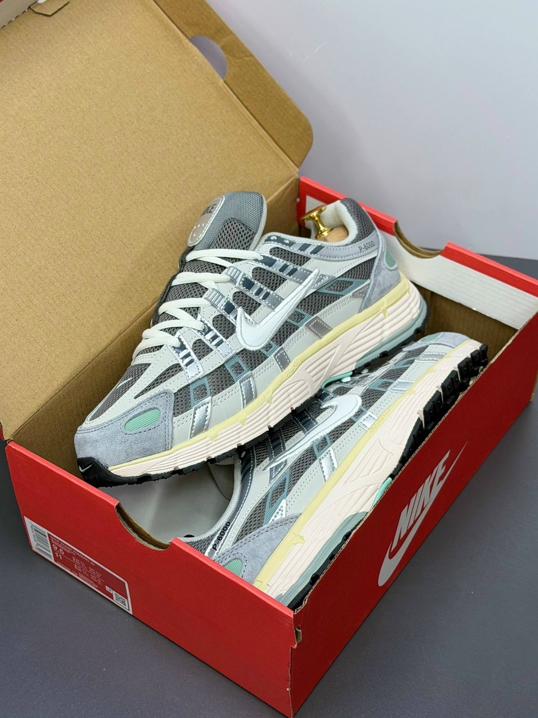 кроссовки nike,кроссовки nike p-6000,кроссовки для мужчин,кроссовки nike p6000,кроссовки мужской