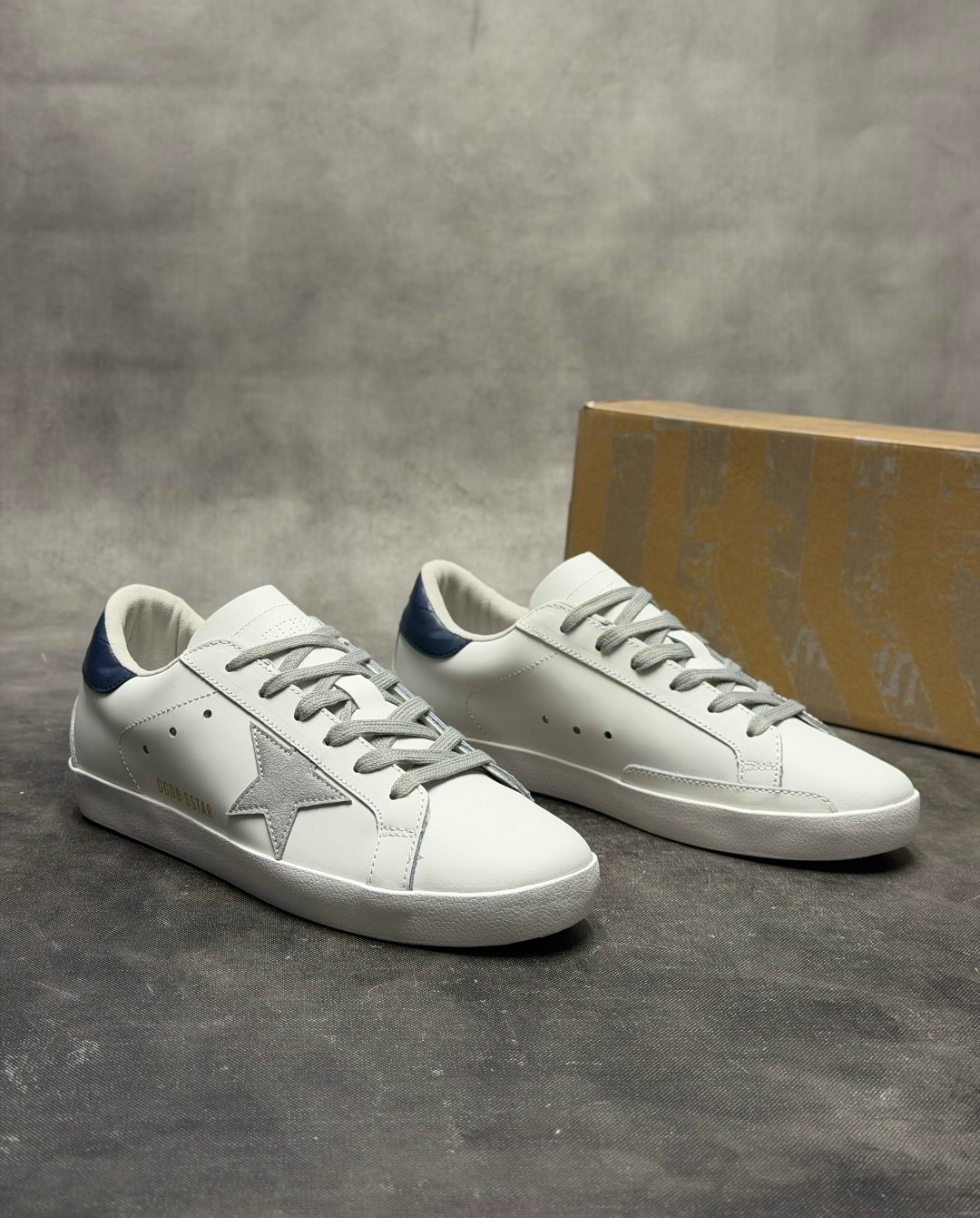 golden goose sneakers,кеды golden goose,golden goose,,golden goose superstar