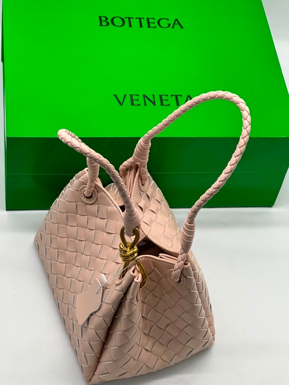 сумка женская bottega veneta,сумка bottega veneta,сумка bottega,сумка боттега венета,сумка