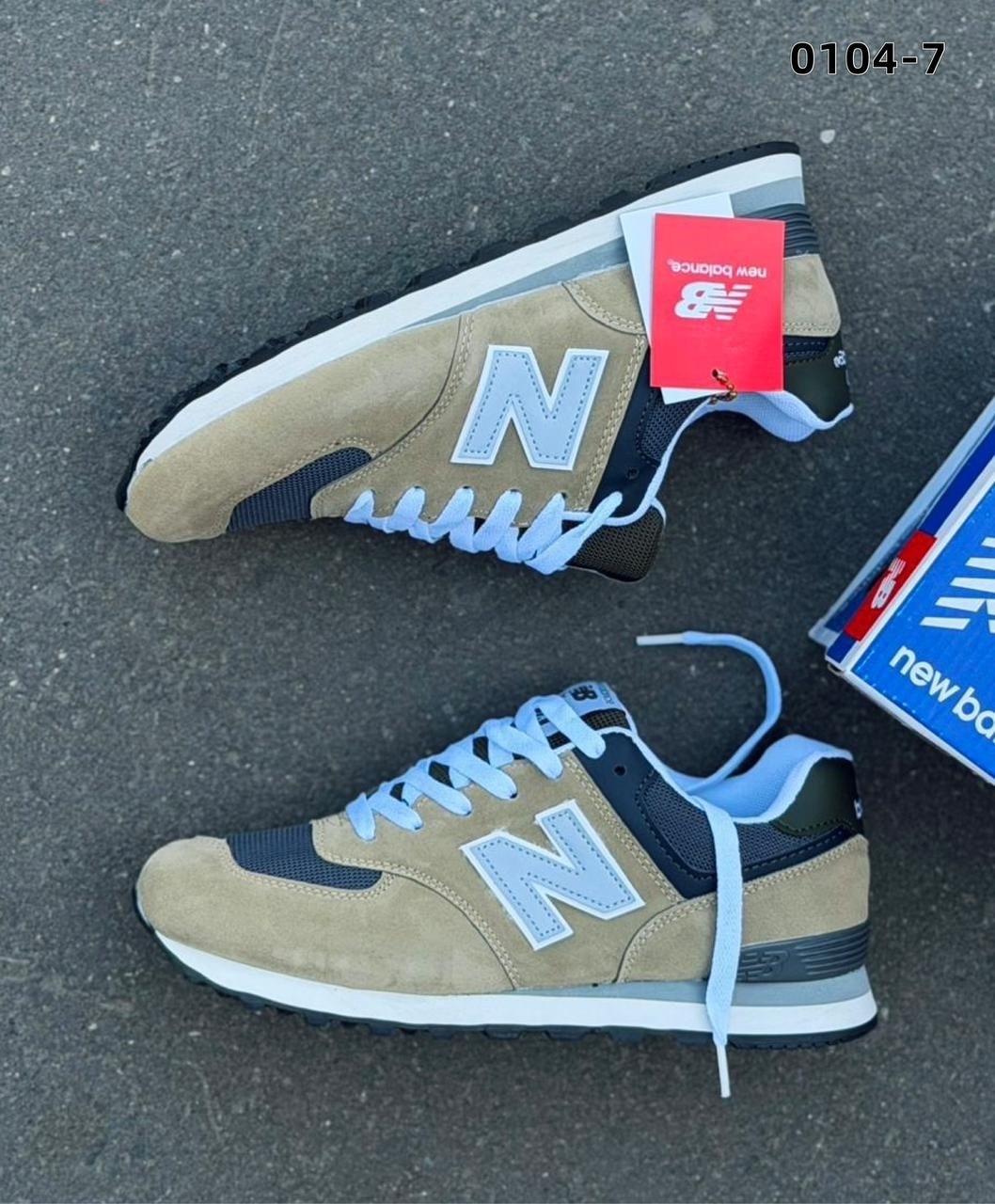 кроссовки new balance мужские,кроссовки new balance 574,мужские кроссовки new balance 574,кроссовки new balance,кроссовки