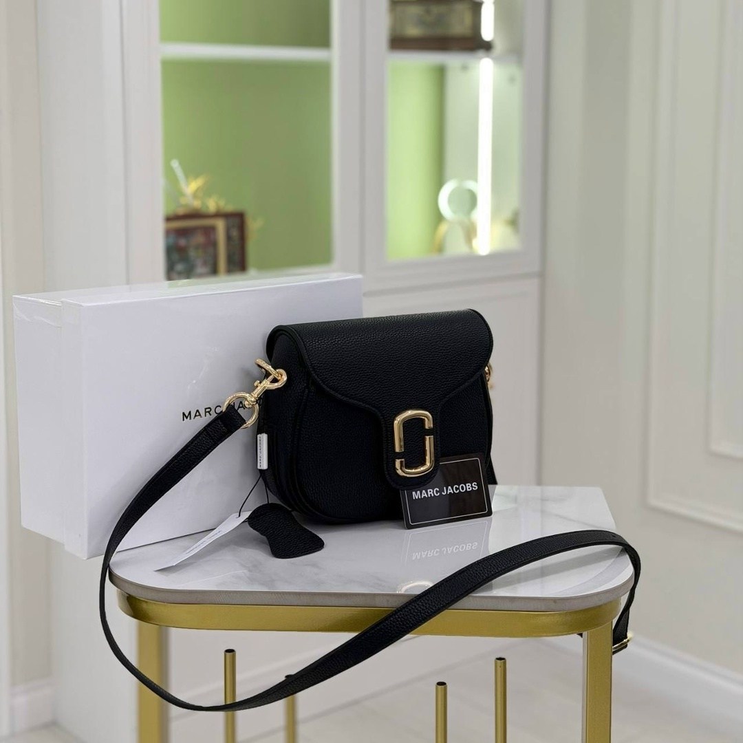 marc jacobs сумка,сумка,женская сумка,сумка coccinelle,сумка классическая женская