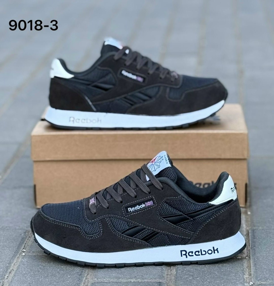 кроссовки reebok,мужские кроссовки reebok,кроссовки reebok classic,кроссовки рибок замшевые,кроссовки мужские летние reebok