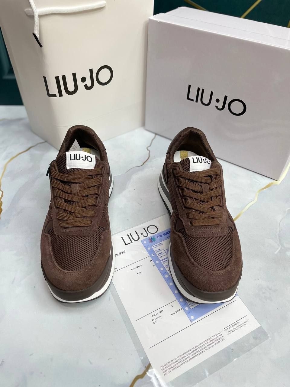 ,женские кроссовки,кроссовки liu jo,кроссовки женские liu jo,кроссовка