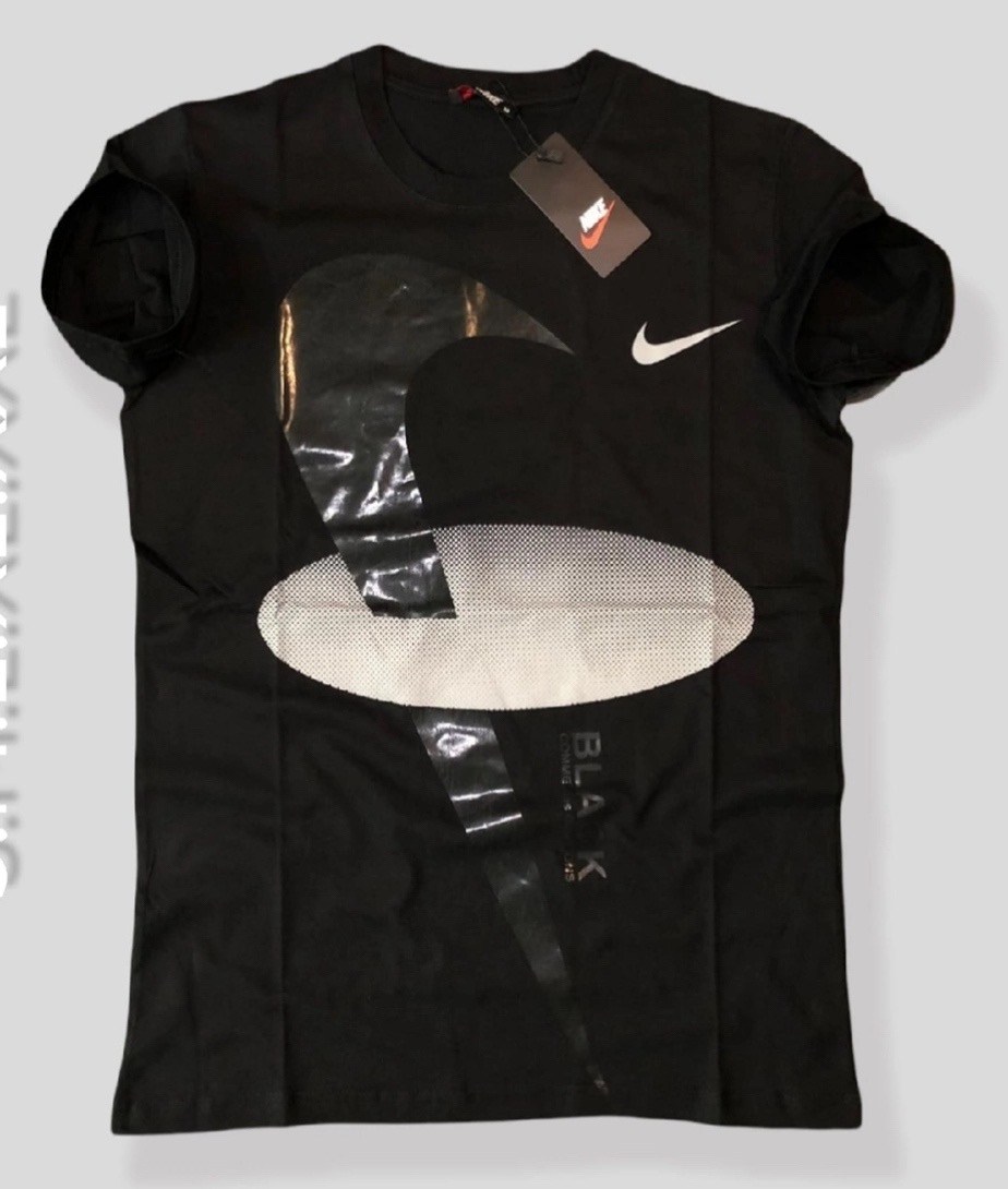 мужские футболки nike,nike dri fit,nike swoosh,футболке,спортивная футболка