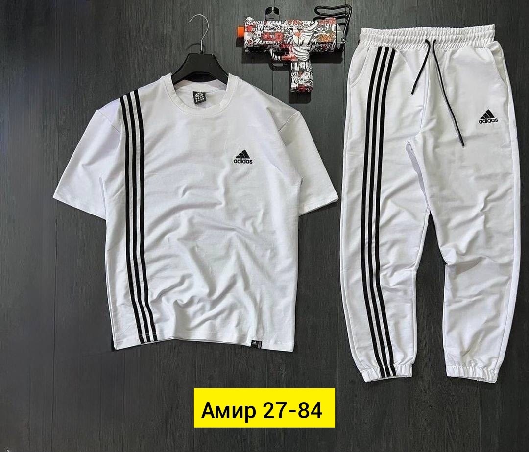 мужской спортивный костюм adidas,костюм адидас,спортивный костюм adidas,спортивные костюмы адидас классика,костюм спортивный