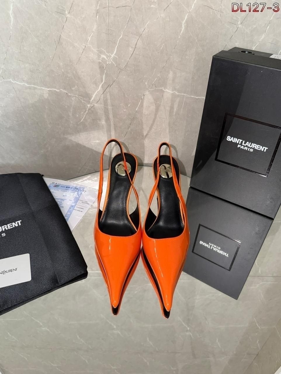saint laurent туфли,,туфли женские,женские туфли лодочки,каблуки женские