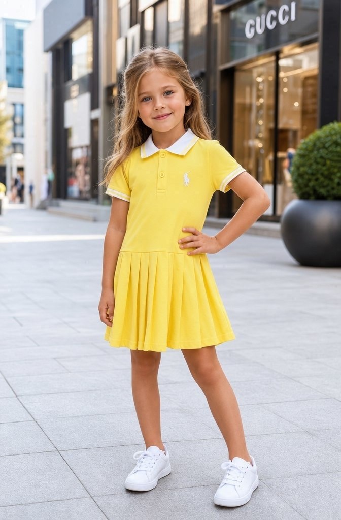 хлопковое платье polo ralph lauren,платье polo ralph lauren женское желтое,платье polo ralph lauren,polo ralph lauren polo,детское платье polo ralph lauren