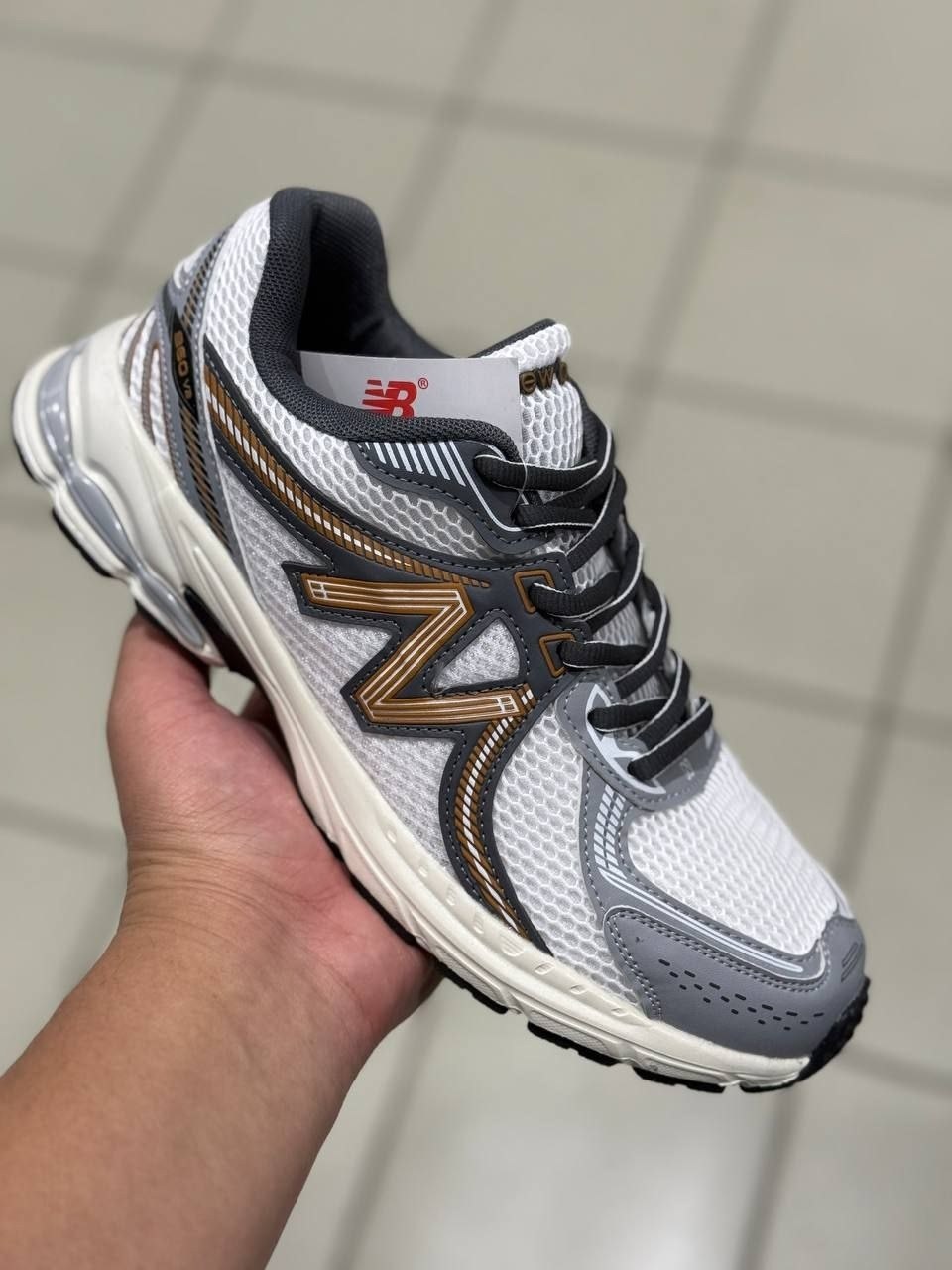 кроссовки new balance 530,кроссовки new balance,530 new balance,кроссовки,женские кроссовки