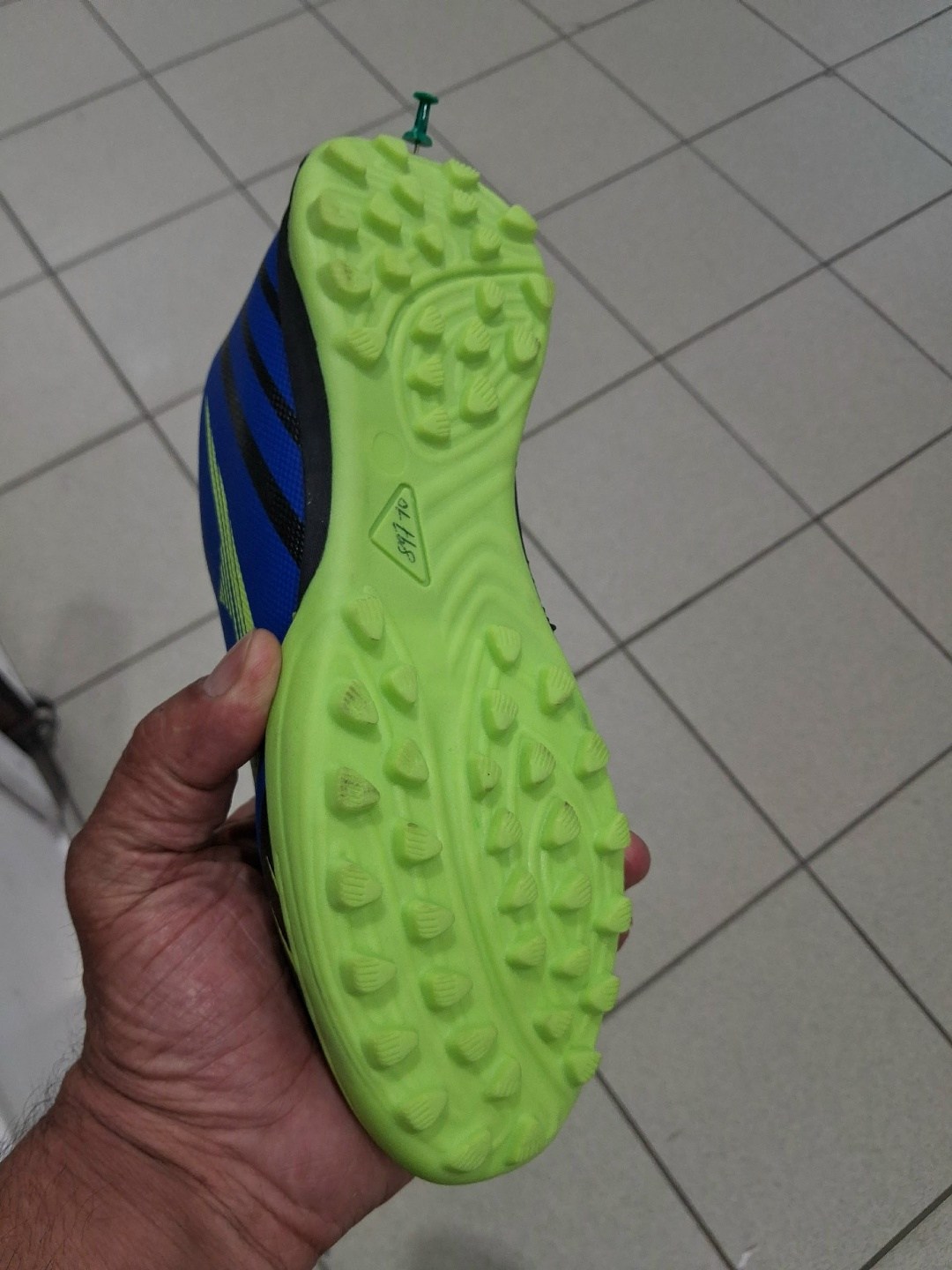 футбольные сороконожки,сороконожка для футбола,nike сороконожки,футбольная ,бутсы сороконожки