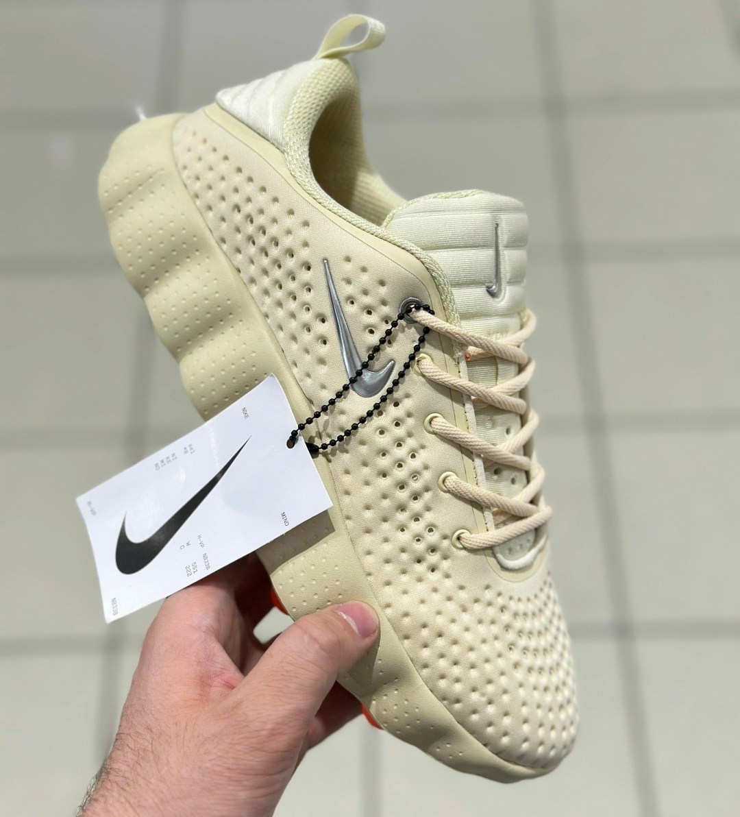 кроссовки,кроссовки женские мужские,кроссовки nike,кроссовки найк,кроссовка