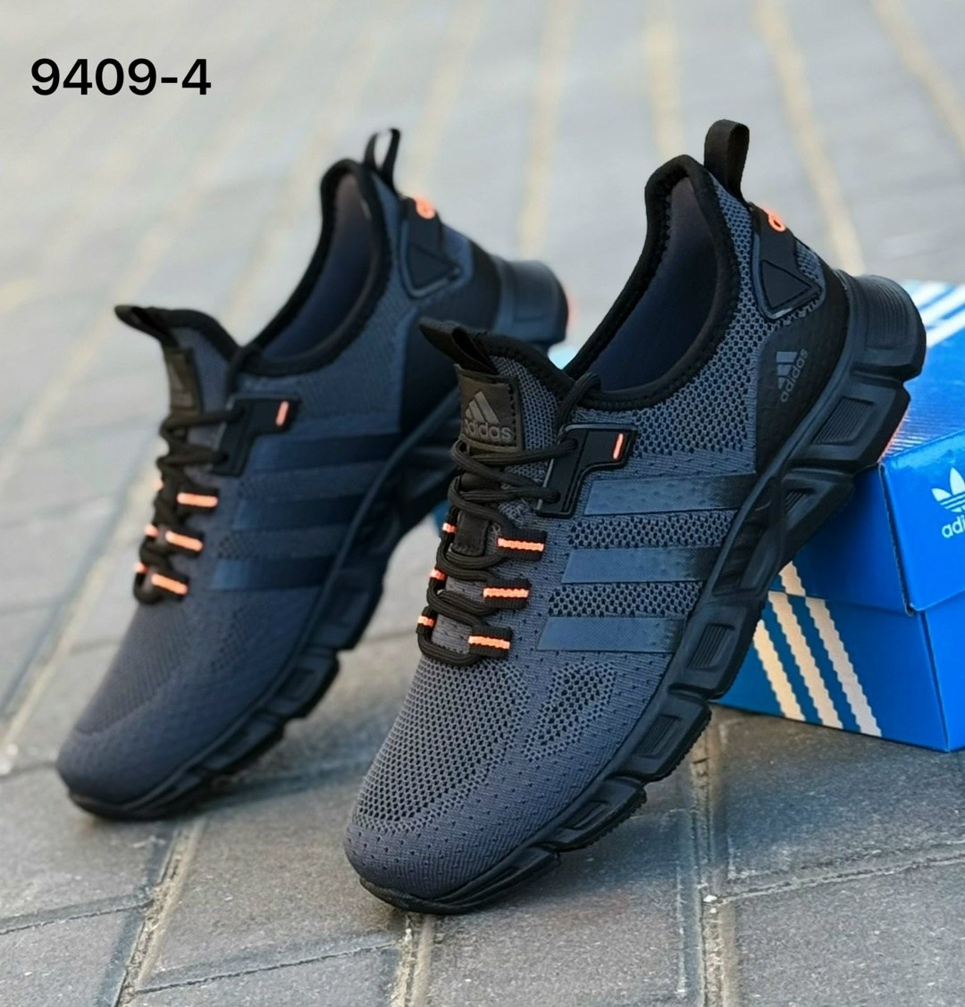 кроссовки мужские adidas,кроссовки adidas,adidas кроссовки adidas,кроссовки мужские адидас летние,кроссовки