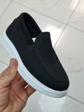 Кеды