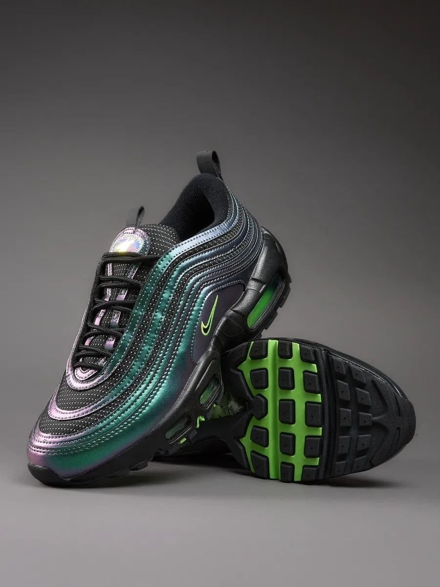 кроссовки nike air max 95,кроссовки,nike air max 95,nike air max 95 neon,низкие кроссовки