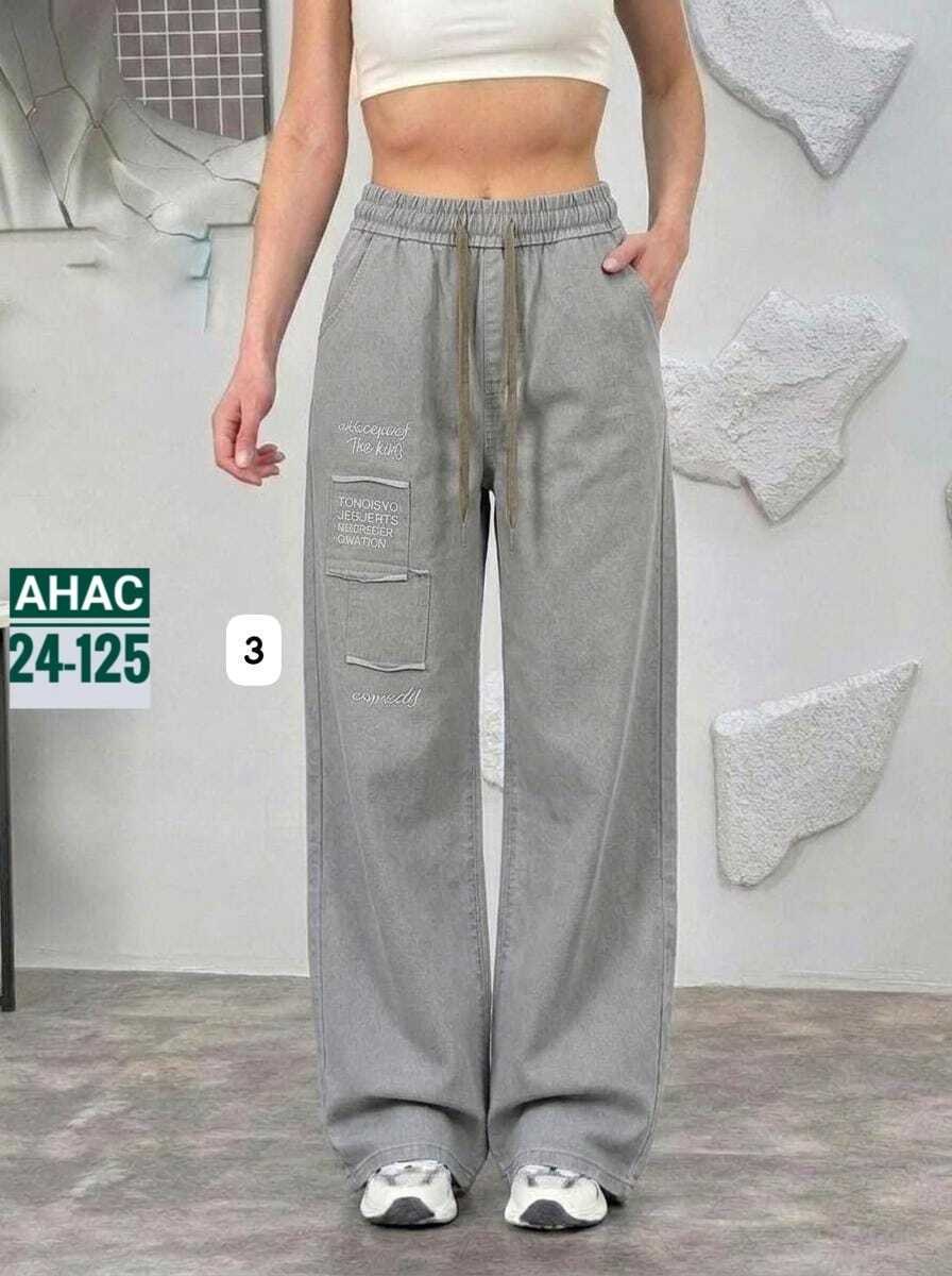 джинсы широкие багги y2k bang wear,брюки джинсы,джинсы широкие,женские джинсы,брюки широкие