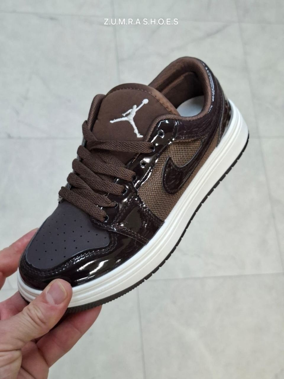 nike air jordan 1 low,air jordan 1 low,nike air jordan 1 low se,jordan 1 low,кроссовки