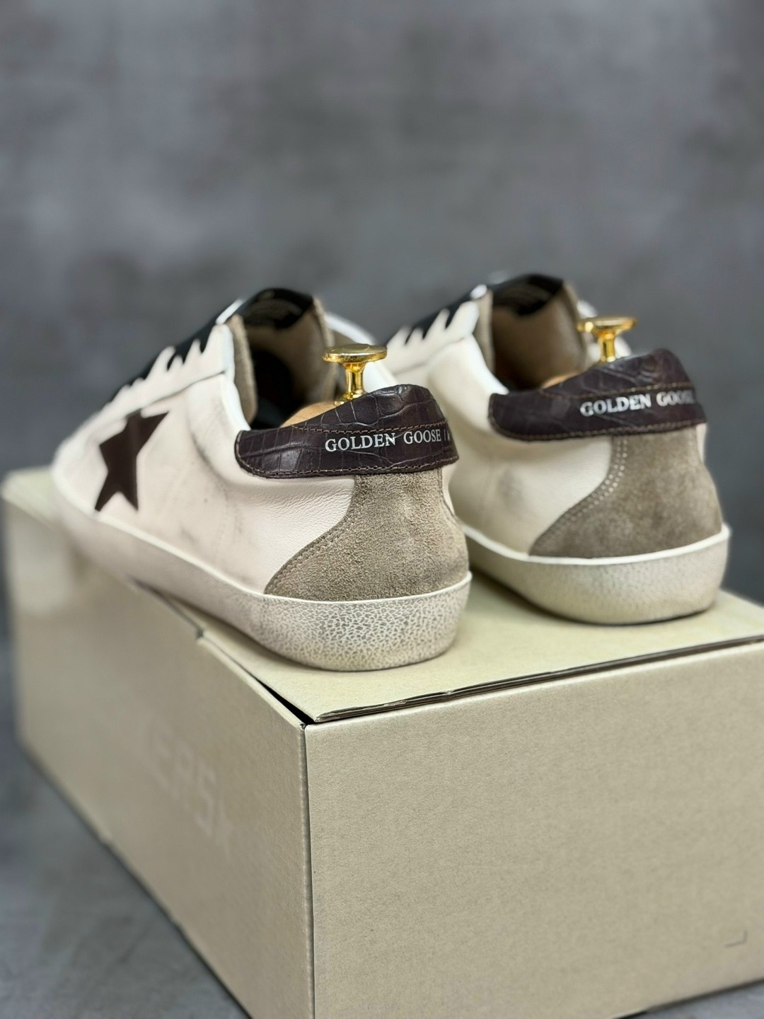 ,кроссовки golden goose,кеды golden goose,мужская ,повседневная