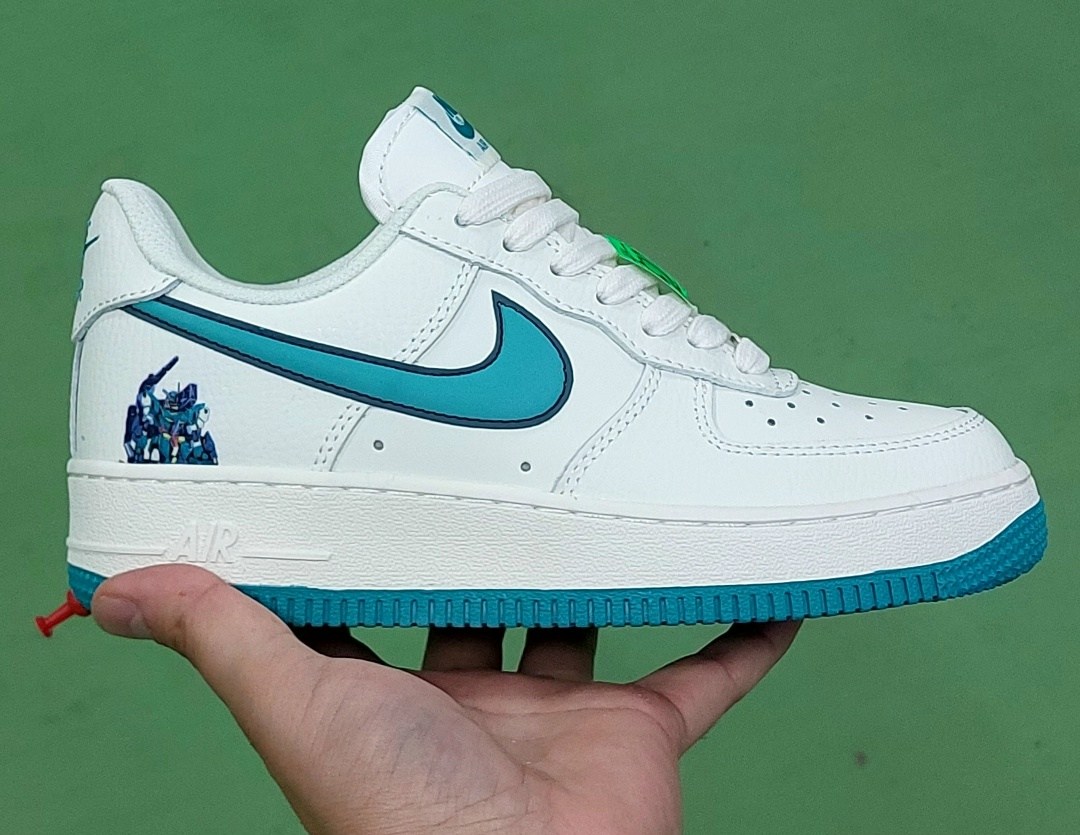 кроссовки nike sb dunk low,nike dunk low,кроссовки,кроссовки nike dunk sb,nike sb dunk low