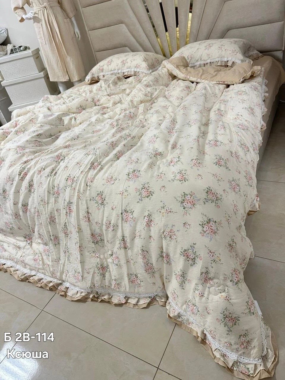 комплект постельного белья с одеялом miss mari,мисс мари постельное белье,постельное белье с одеялом евро сатин комплект,комплект постельного белья,постельное белье с одеялом premium cotton евро