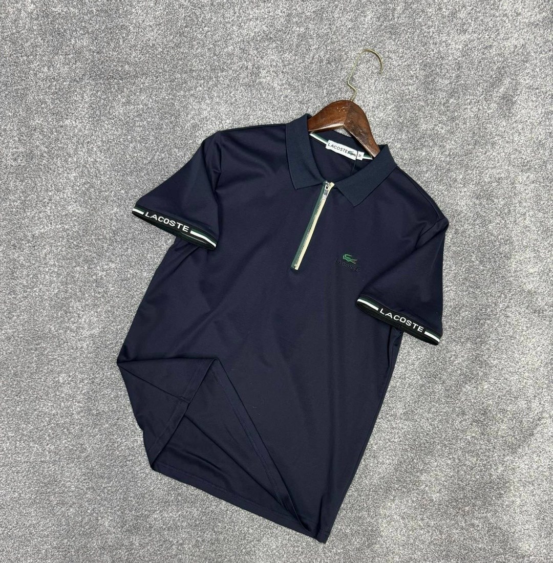 lacoste поло,поло,,мужская футболка поло