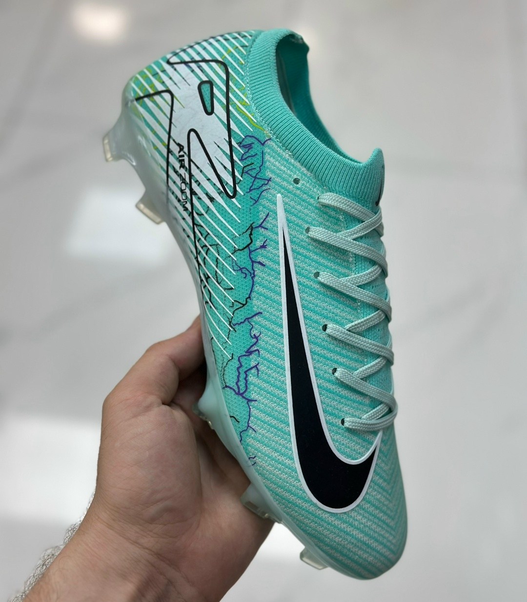 nike air zoom mercurial superfly 9 elite,nike mercurial vapor 16 elite,nike mercurial vapor,nike mercurial,бутсы nike