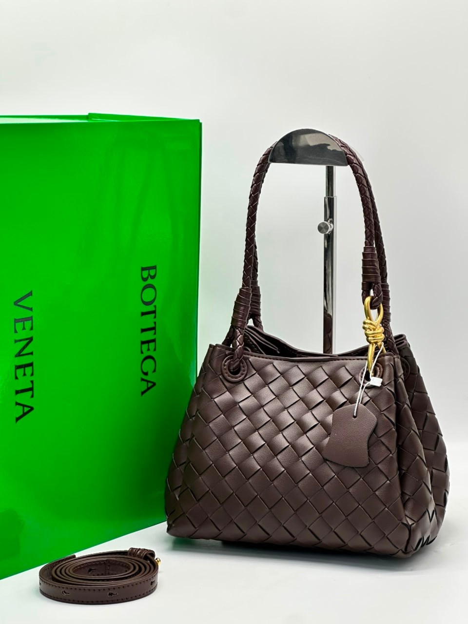 женская сумка bottega veneta,сумка bottega veneta,сумка bottega,сумка боттега венета,bottega veneta сумки jodie