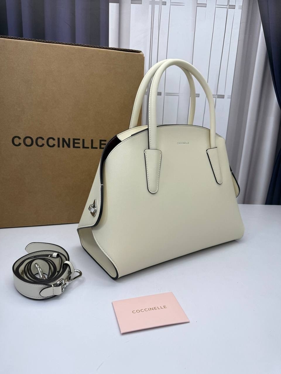 сумка coccinelle,женская сумка coccinelle,кожаная сумка coccinelle,сумка coccinelle сумка,сумка