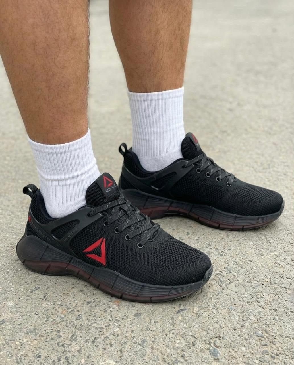 reebok zig kinetica,кроссовки reebok zig kinetica,мужские кроссовки reebok,кроссовки reebok,zig kinetica reebok conor