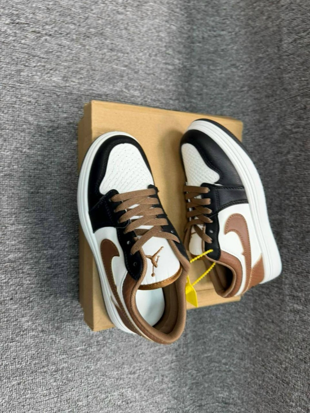 nike air jordan 1 low sb midnight navy,nike air jordan 1 low sb,air jordan 1 low midnight navy,koston x air jordan 1 low sb midnight navy,jordan 1 low sb midnight navy