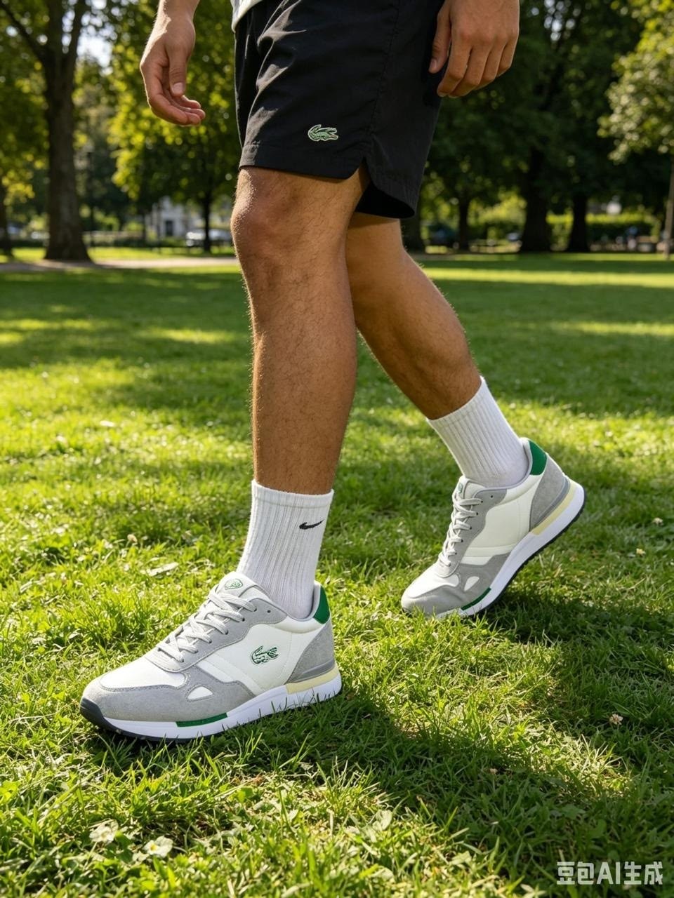 ,кроссовки lacoste,мужские кроссовки,кроссовка мужской,мужская  кроссовки