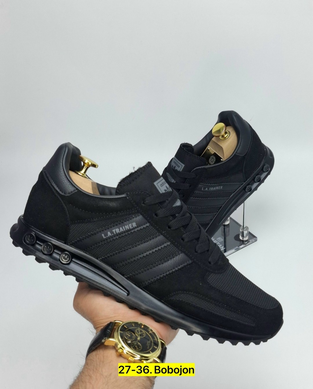 кроссовки мужские adidas,кроссовки adidas,кроссовки зимние adidas daroga,adidas la trainer,кроссовки мужские adidas zx 750