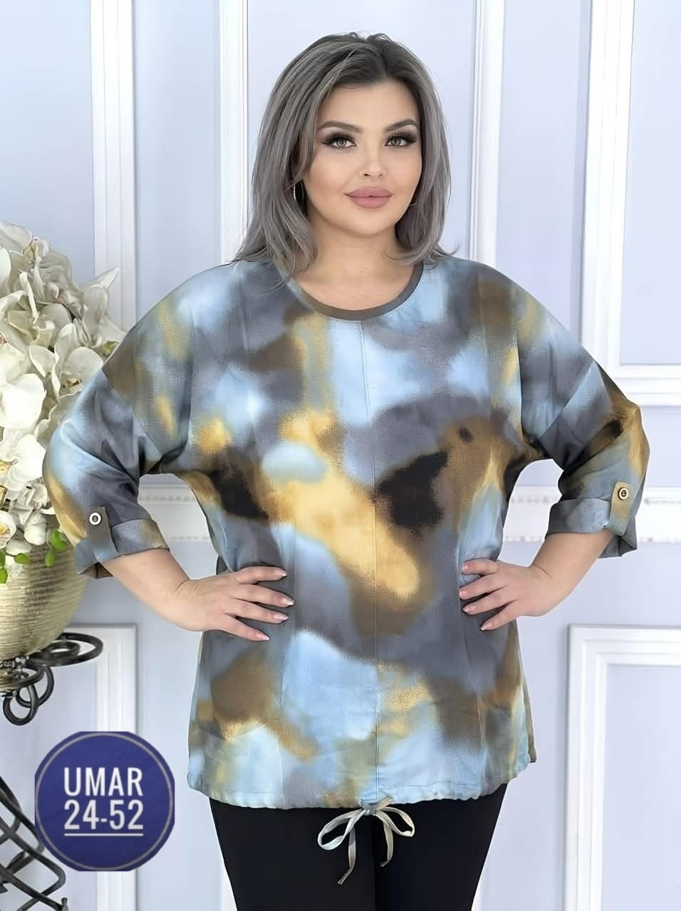 женская кофта,женский костюм,женская блузка,,блуза