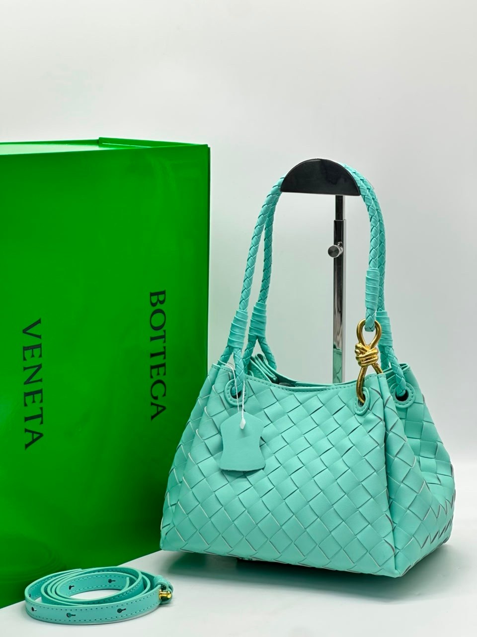 женская сумка bottega veneta,сумка bottega veneta,сумка bottega,сумка боттега венета,bottega veneta сумки jodie
