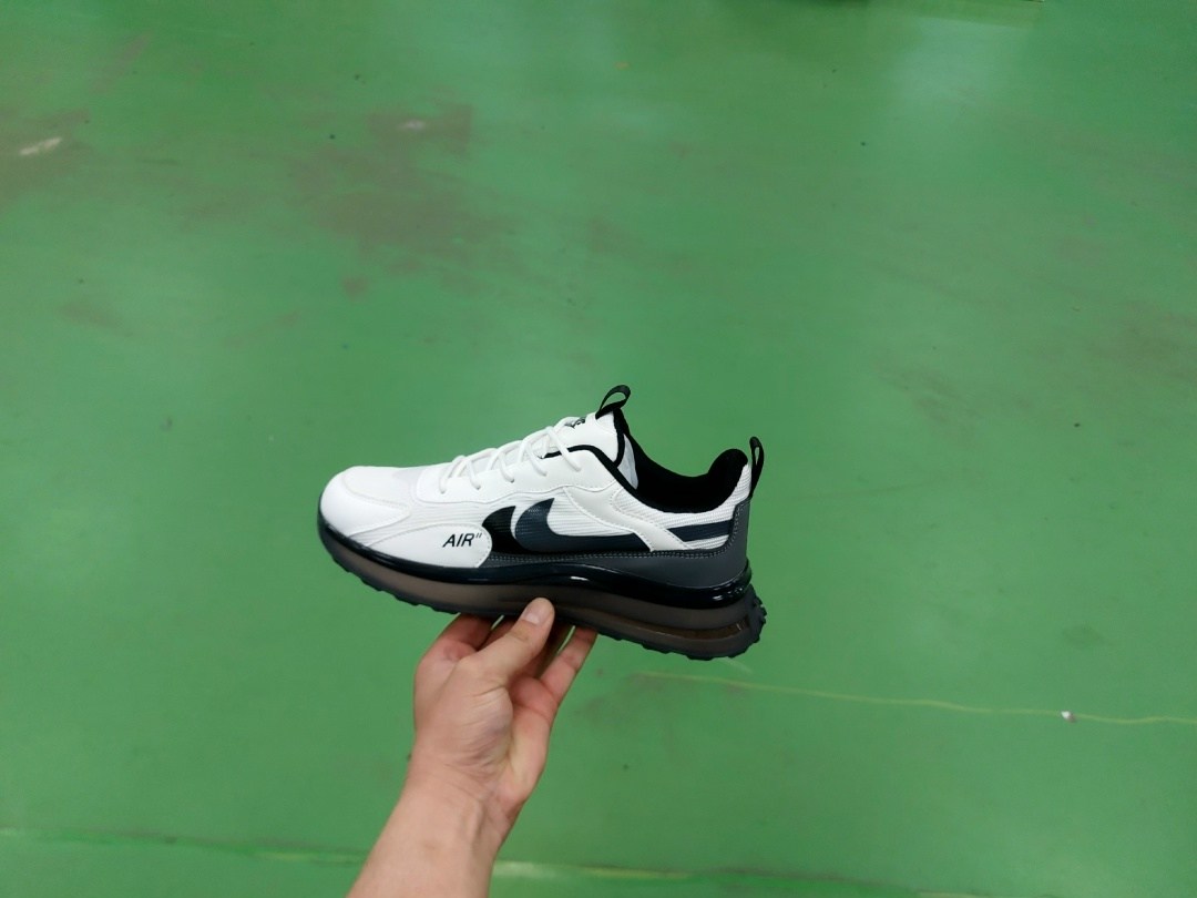 кроссовки,кроссовки мужские nike,кроссовки для мужчин,мужские кроссовки nike air max,кроссовки мужские nike air