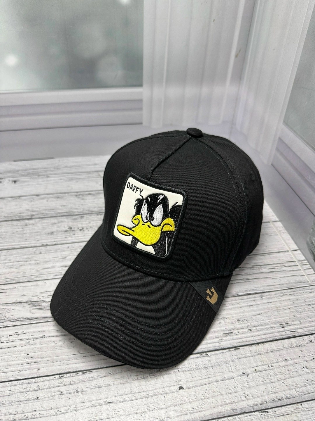 бейсболка looney tunes,бейсболка стильная,кепка,кепка хлопок,бейсболка бейсболки