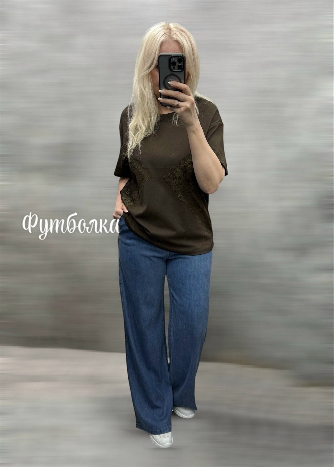 брюки женские белые,брюки свободные,модные брюки,белые брюки,штаны брюки