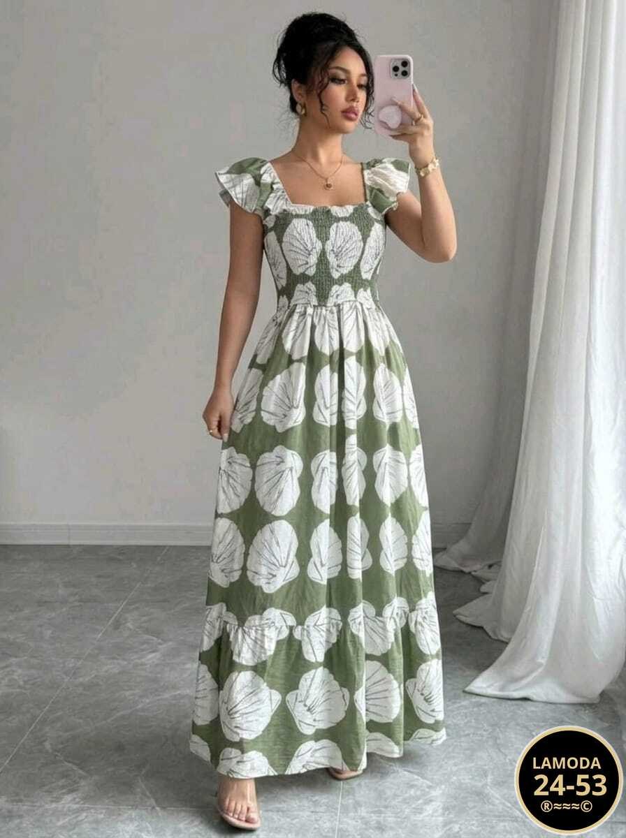 платье женская,платье летнее,платье,длинное платье,платье лето