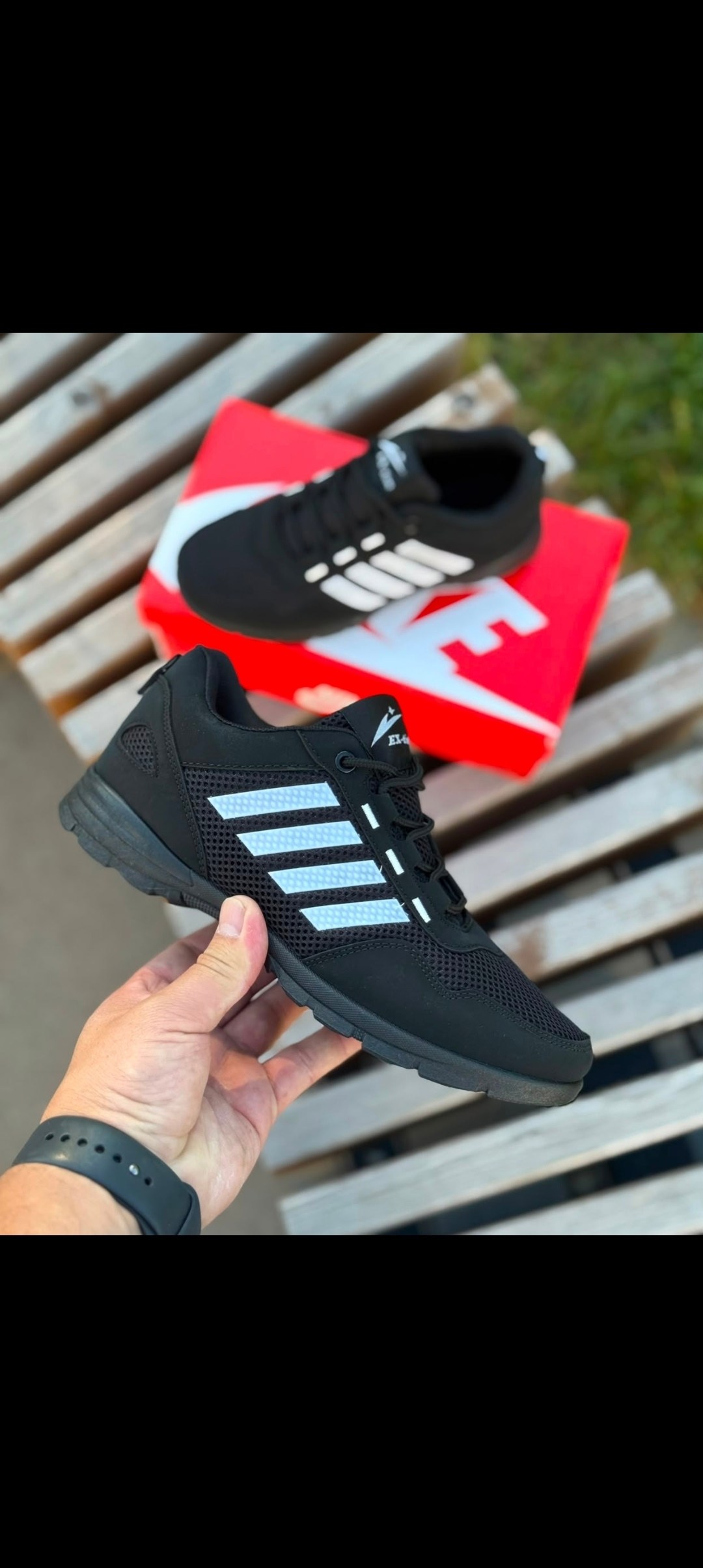 кроссовки мужские adidas,кроссовки adidas,кроссовки adidas terrex,кроссовки,мужские кроссовки