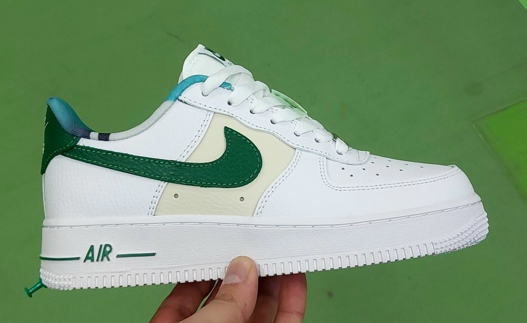 кроссовки nike sb dunk low,nike dunk low,кроссовки,кроссовки nike dunk sb,nike sb dunk low