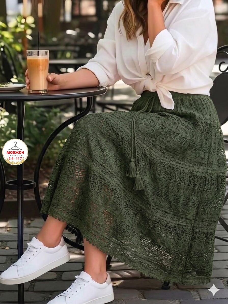 ажурная юбка,юбка крючком,вязаная юбка,летняя юбка крючком,вязаные юбки крючком
