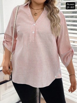 Блузка